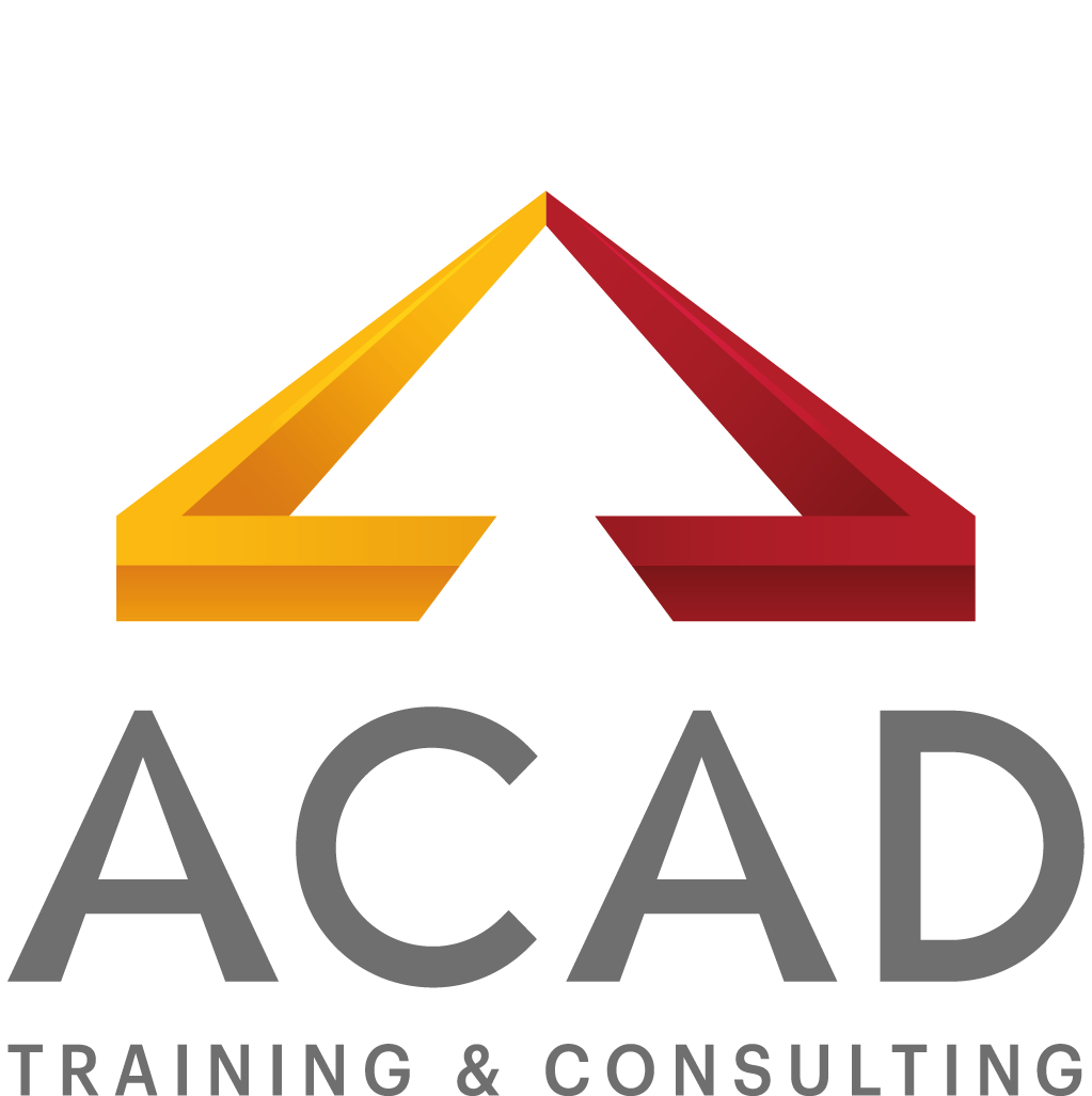 ACAD Training & Consulting