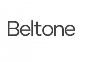 Beltone Holding