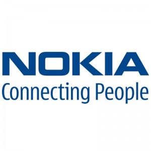 Nokia Egypt