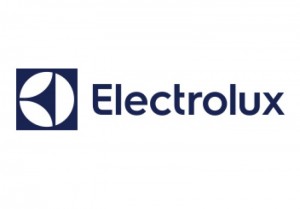 Electrolux Egypt