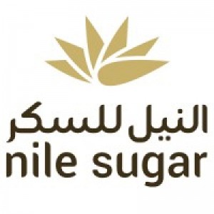 Nile Sugar Factory