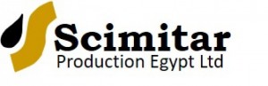 Scimitar Production Egypt LTD