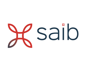 SAIB Bank
