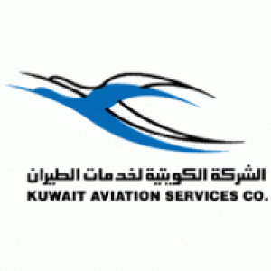 Kuwait Aviation Services