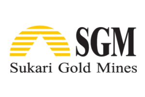Sukari Gold Mines