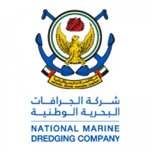 National Marine Dredging Company