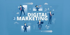 Why Digital Marketing Courses in Egypt is So Popular Today?