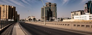 Jeddah | Face-to-face